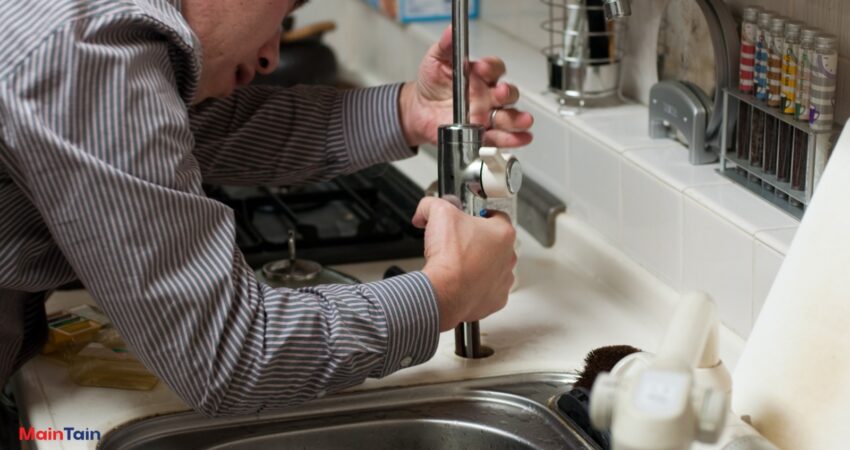 best-handyman-service