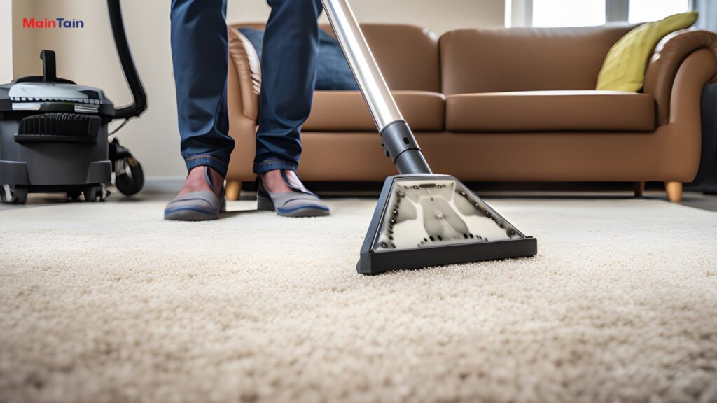 carpet-cleaning-dubai
