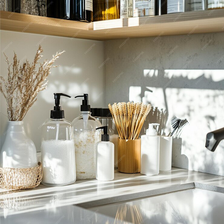 Airbnb Management Service in Abu Dhabi