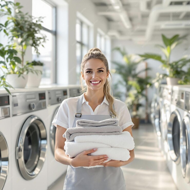 Airbnb Management Service in Dubai